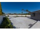 13 Mylan Crescent, Shorewell Park TAS 7320