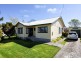 32 Josephine Street, West Ulverstone TAS 7315
