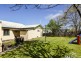 32 Josephine Street, West Ulverstone TAS 7315