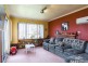 32 Josephine Street, West Ulverstone TAS 7315