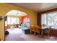 32 Josephine Street, West Ulverstone TAS 7315