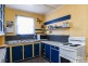 32 Josephine Street, West Ulverstone TAS 7315