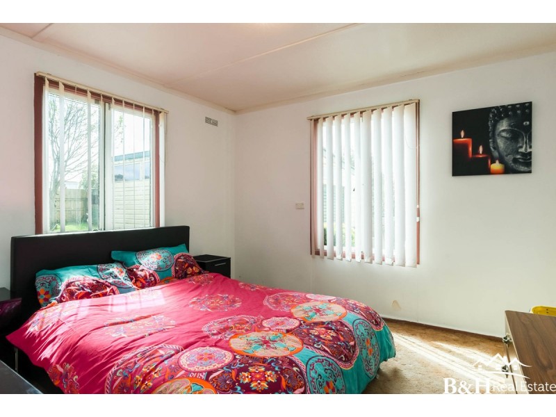 32 Josephine Street, West Ulverstone TAS 7315
