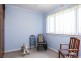 32 Josephine Street, West Ulverstone TAS 7315