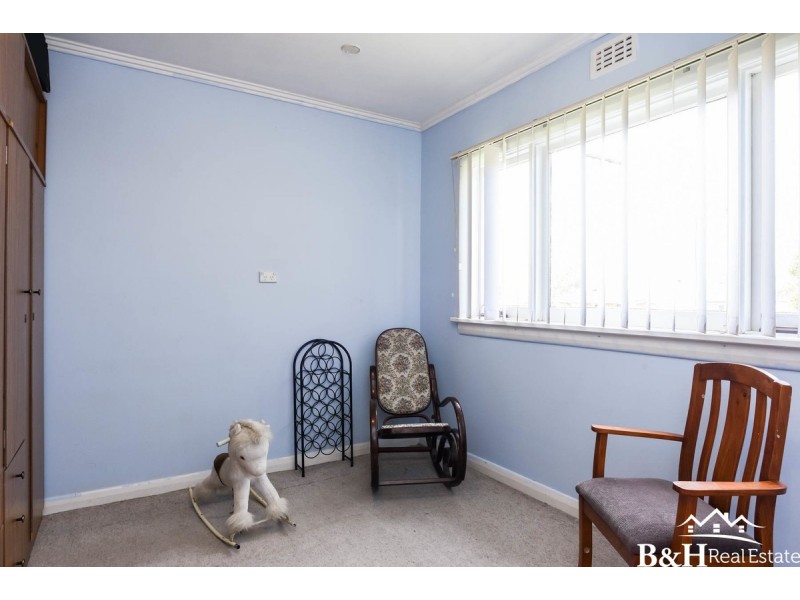 32 Josephine Street, West Ulverstone TAS 7315