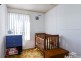 32 Josephine Street, West Ulverstone TAS 7315