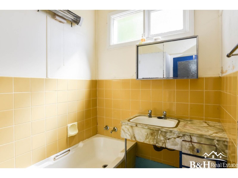 32 Josephine Street, West Ulverstone TAS 7315