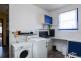 32 Josephine Street, West Ulverstone TAS 7315