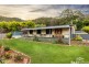 70 River Avenue, Heybridge TAS 7316