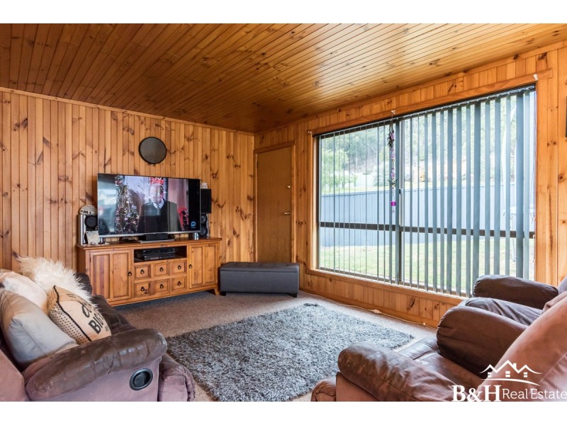 70 River Avenue, Heybridge TAS 7316