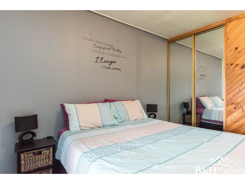 70 River Avenue, Heybridge TAS 7316