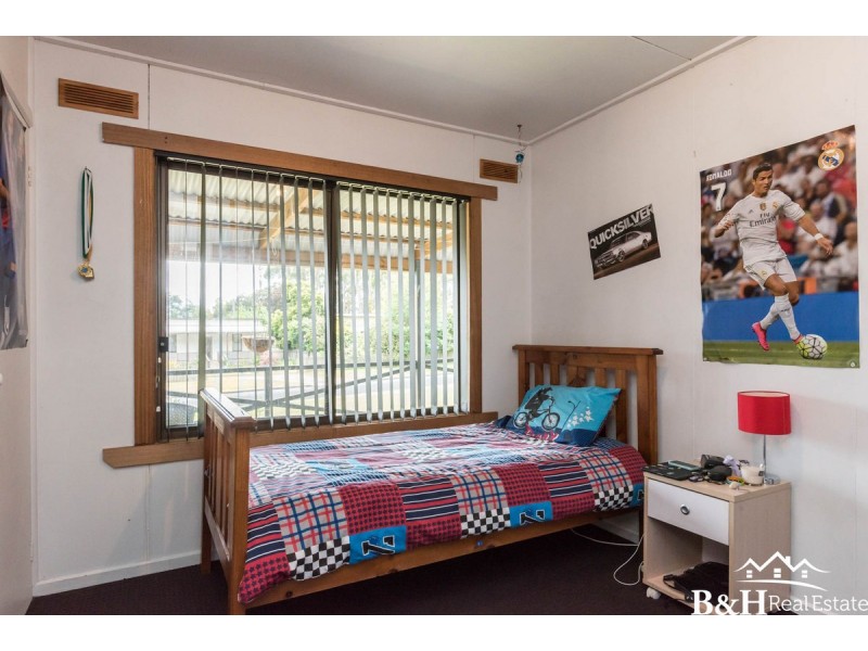 70 River Avenue, Heybridge TAS 7316