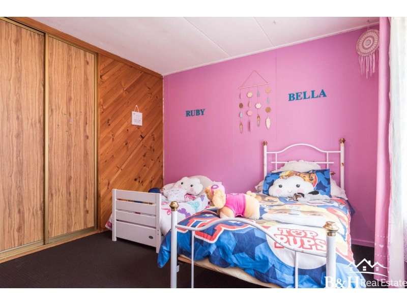 70 River Avenue, Heybridge TAS 7316