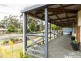 70 River Avenue, Heybridge TAS 7316
