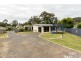 70 River Avenue, Heybridge TAS 7316