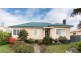 33 Ashwater Crescent, Penguin TAS 7316