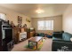 33 Ashwater Crescent, Penguin TAS 7316