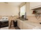 33 Ashwater Crescent, Penguin TAS 7316