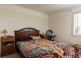 33 Ashwater Crescent, Penguin TAS 7316