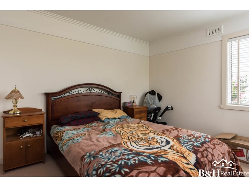 33 Ashwater Crescent, Penguin TAS 7316
