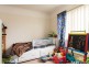 33 Ashwater Crescent, Penguin TAS 7316
