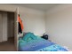 33 Ashwater Crescent, Penguin TAS 7316