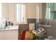 33 Ashwater Crescent, Penguin TAS 7316