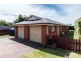 9 Reeve Street, Somerset TAS 7322
