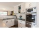 9 Reeve Street, Somerset TAS 7322