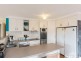 9 Reeve Street, Somerset TAS 7322