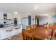 9 Reeve Street, Somerset TAS 7322