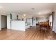 9 Reeve Street, Somerset TAS 7322