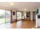 9 Reeve Street, Somerset TAS 7322