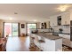 9 Reeve Street, Somerset TAS 7322