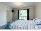 9 Reeve Street, Somerset TAS 7322