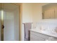 9 Reeve Street, Somerset TAS 7322