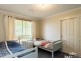 9 Reeve Street, Somerset TAS 7322