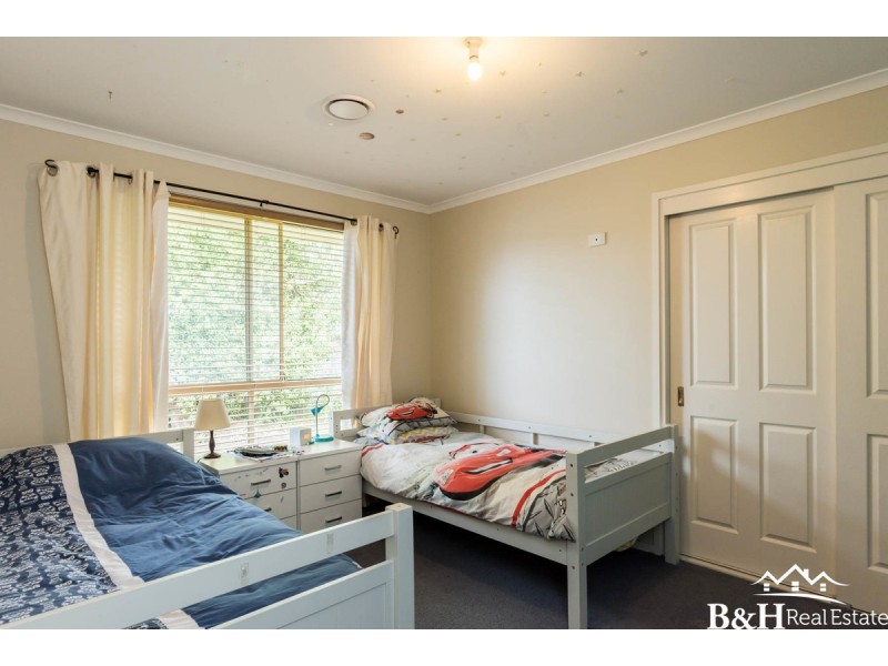 9 Reeve Street, Somerset TAS 7322