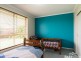 9 Reeve Street, Somerset TAS 7322