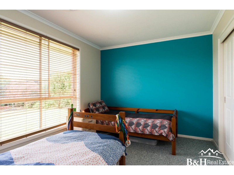 9 Reeve Street, Somerset TAS 7322