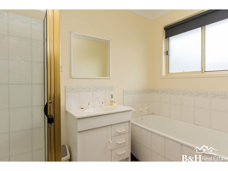 9 Reeve Street, Somerset TAS 7322