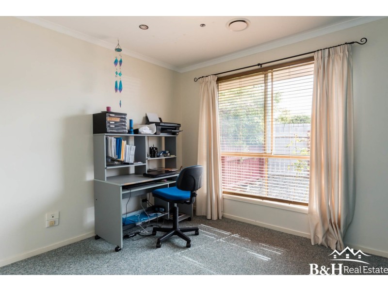 9 Reeve Street, Somerset TAS 7322