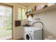 9 Reeve Street, Somerset TAS 7322