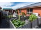 9 Reeve Street, Somerset TAS 7322
