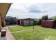 9 Reeve Street, Somerset TAS 7322