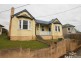 54 Wenvoe Street, Devonport TAS 7310