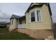 54 Wenvoe Street, Devonport TAS 7310