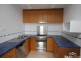 54 Wenvoe Street, Devonport TAS 7310