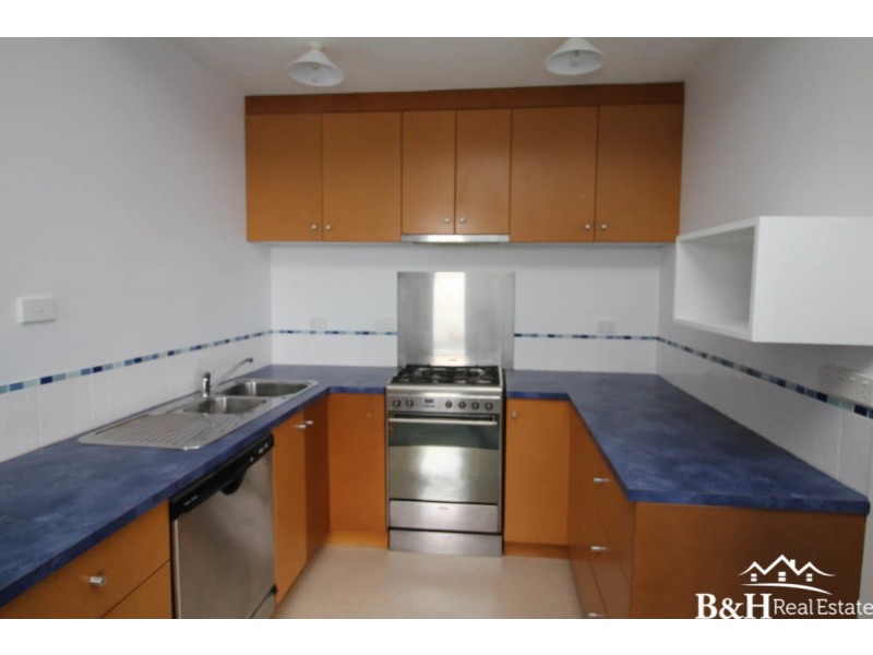 54 Wenvoe Street, Devonport TAS 7310