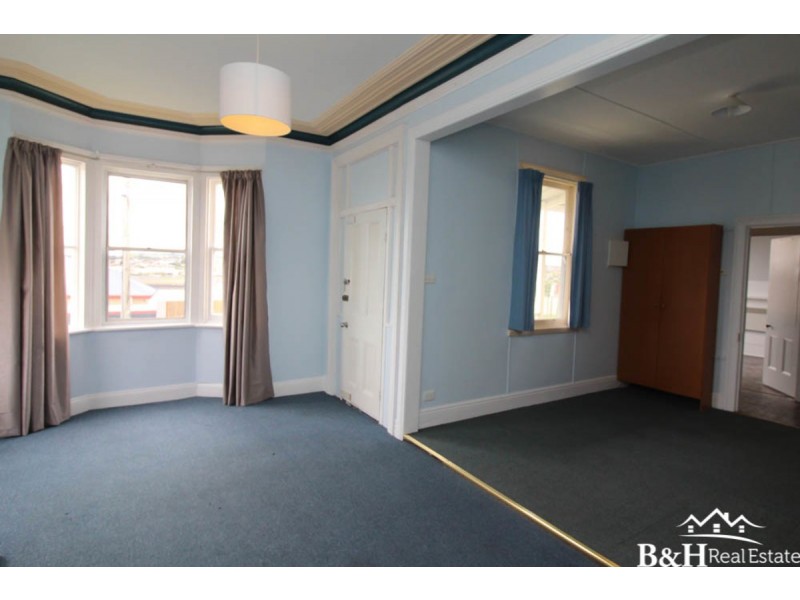 54 Wenvoe Street, Devonport TAS 7310